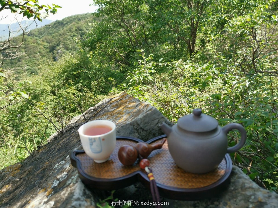 mmexport1629692470963