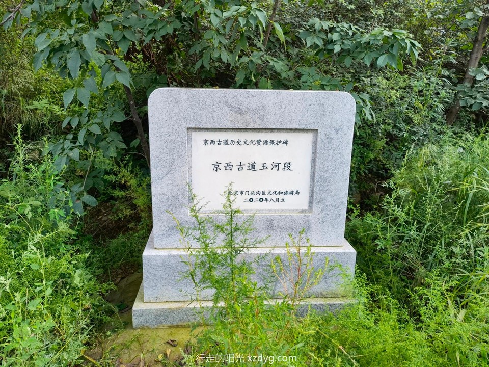 mmexport1629692461964