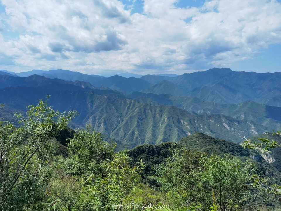 mmexport1629692420559