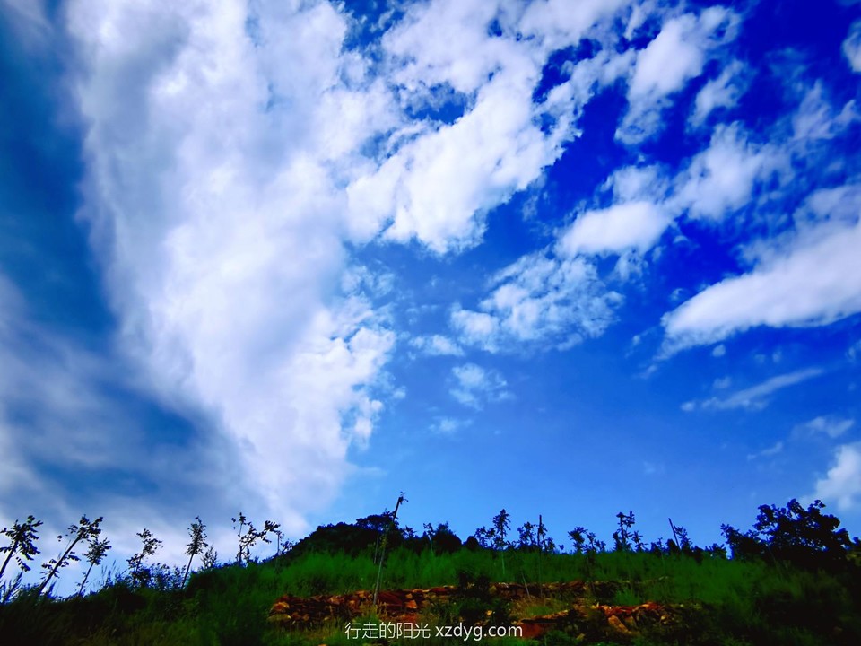 mmexport1629692404600