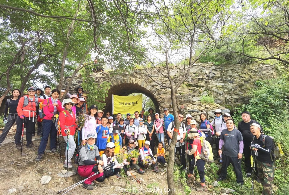 mmexport1630231687235_edit_61796775143171