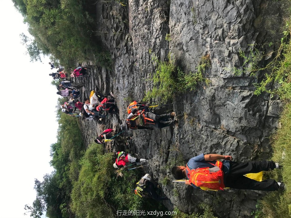 mmexport1630292826827