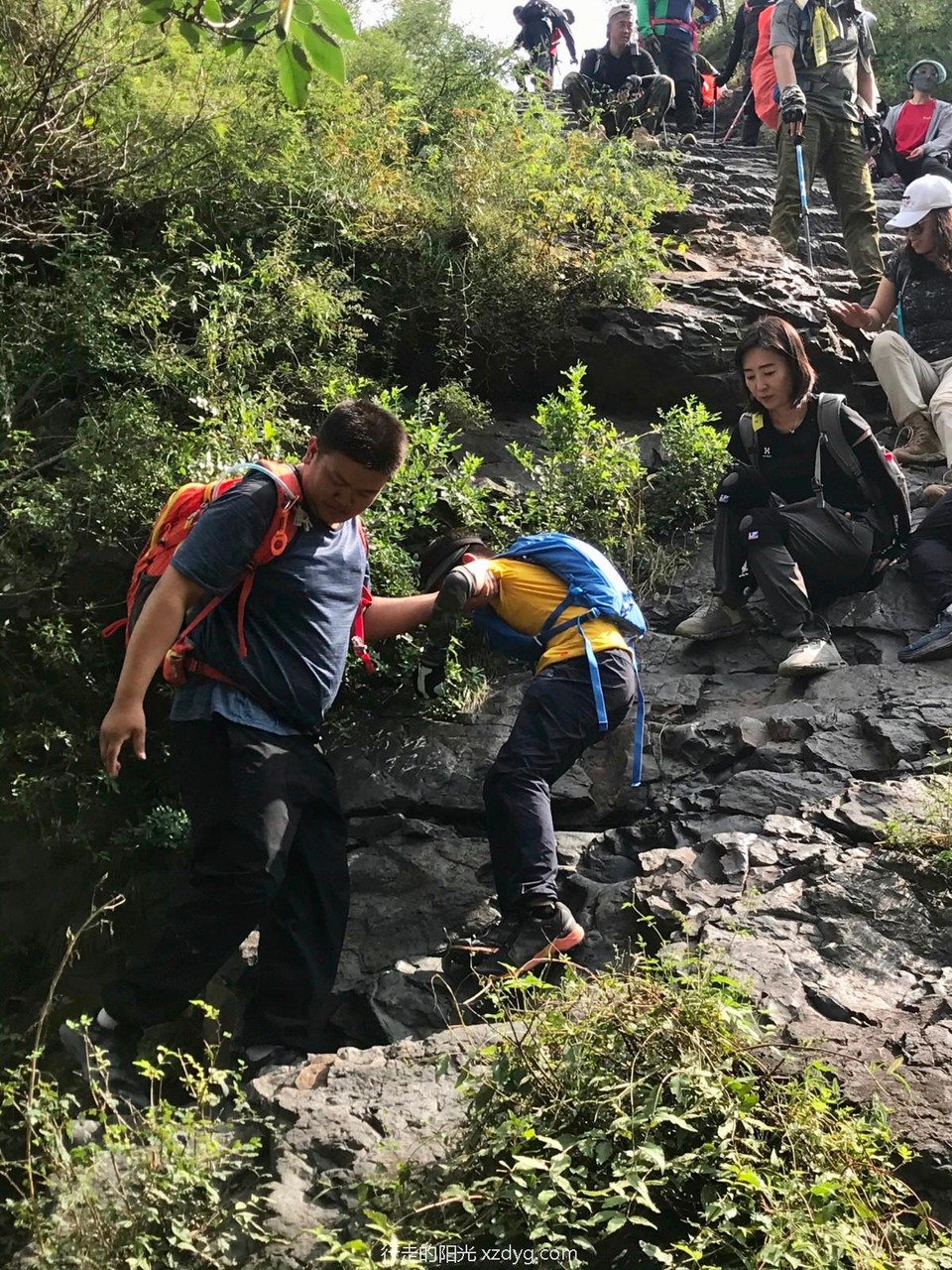 mmexport1630292801506