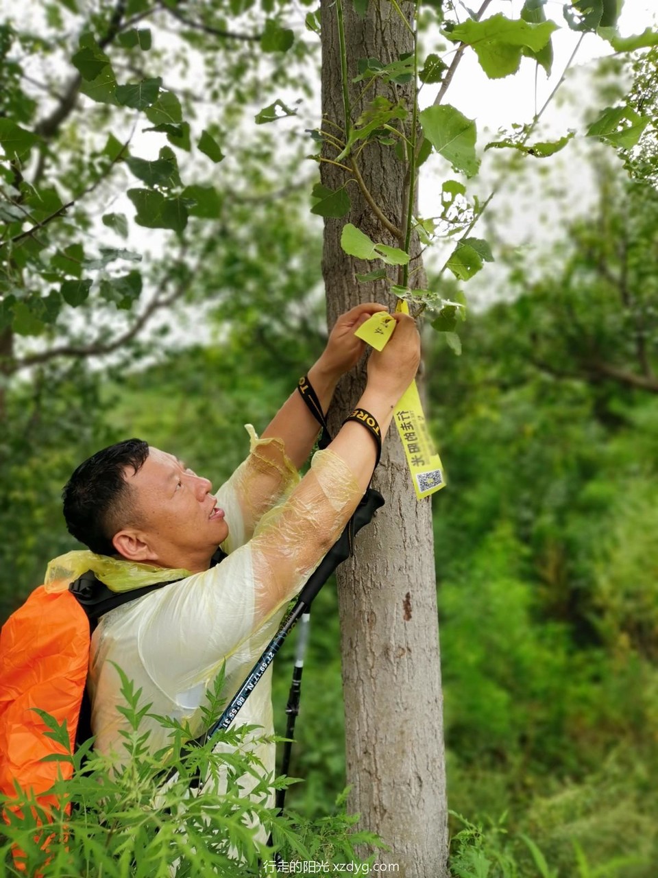 mmexport1630292592944