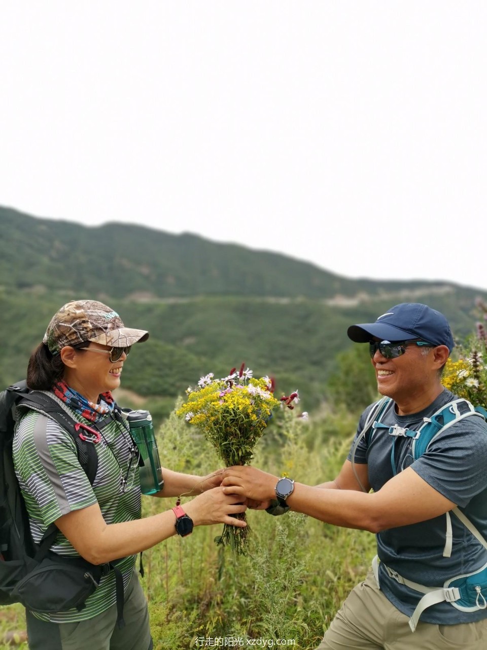 mmexport1630292453224