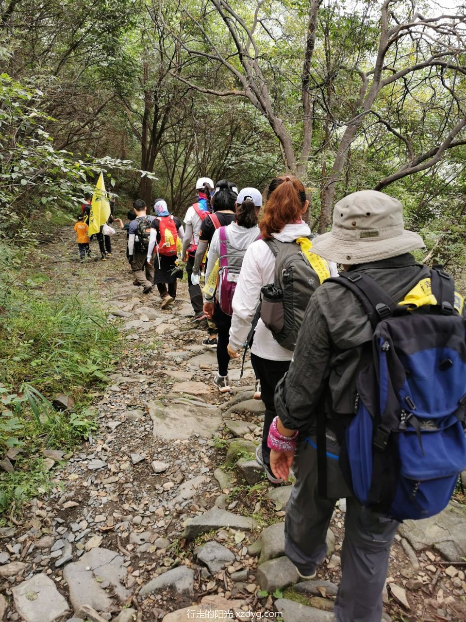 mmexport1630292355249