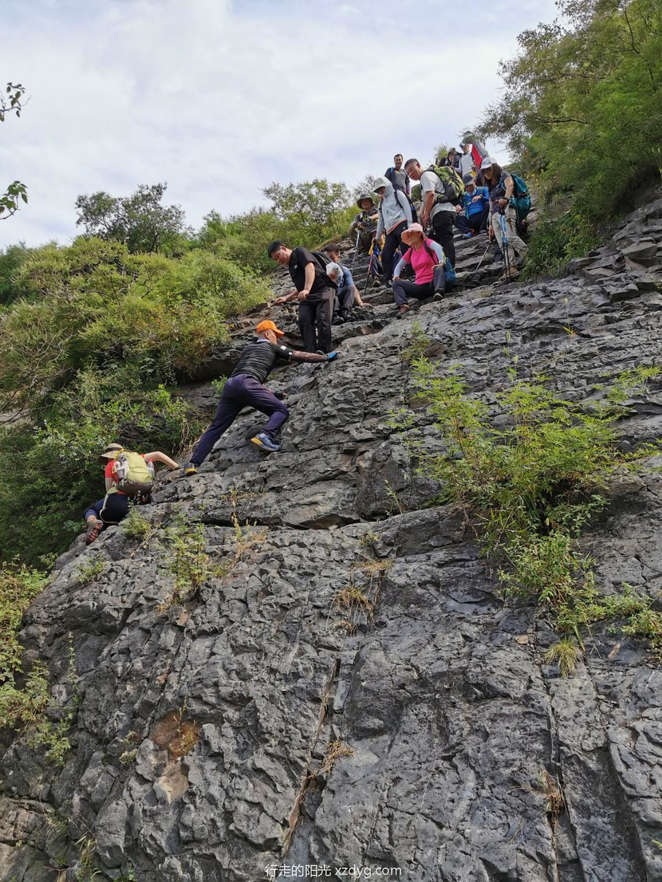 mmexport1630292332832