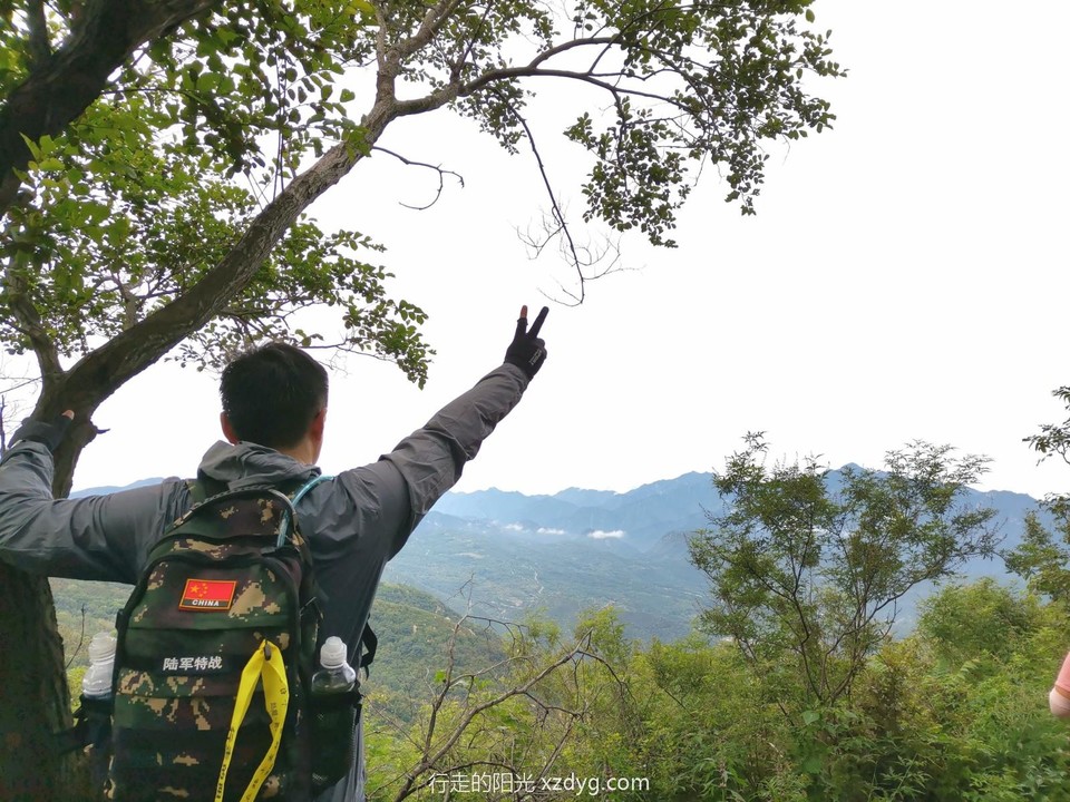 mmexport1630231520457_edit_61852435969725