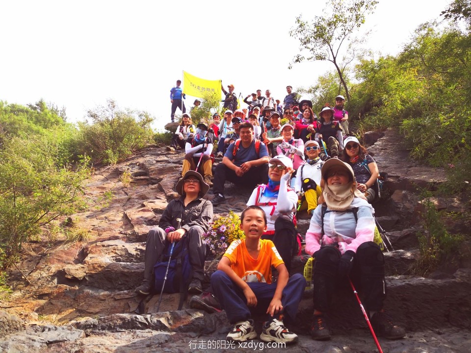 mmexport1630231854884_edit_61764545302030