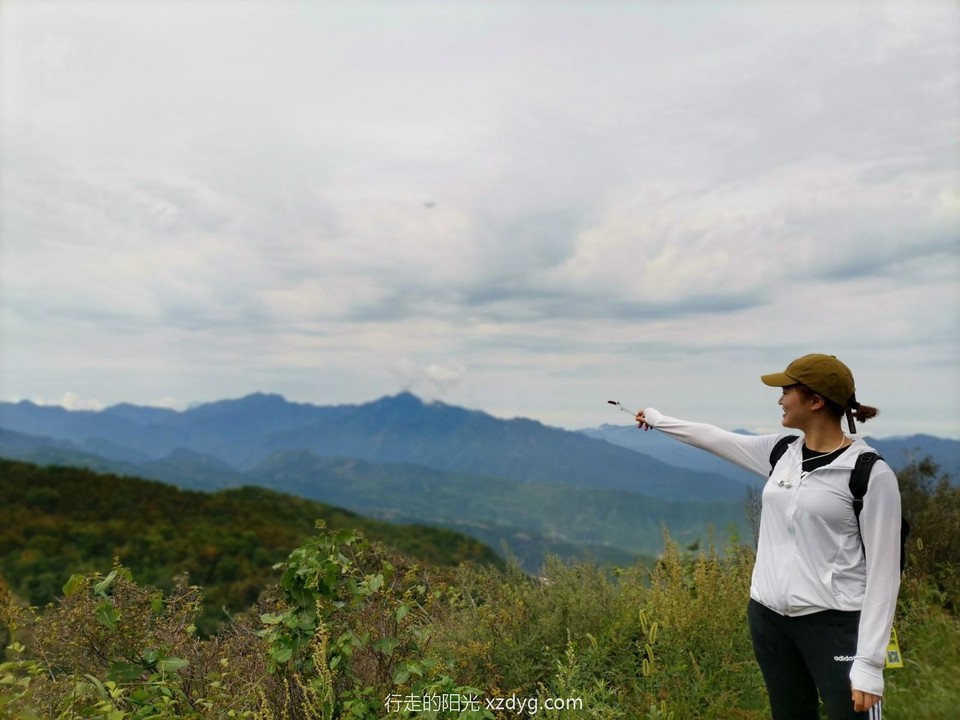 mmexport1630231487603