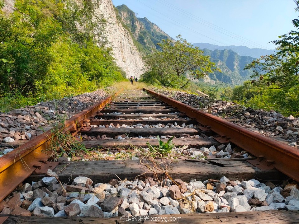 mmexport1631422309445