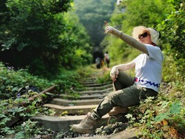 mmexport1631422344904