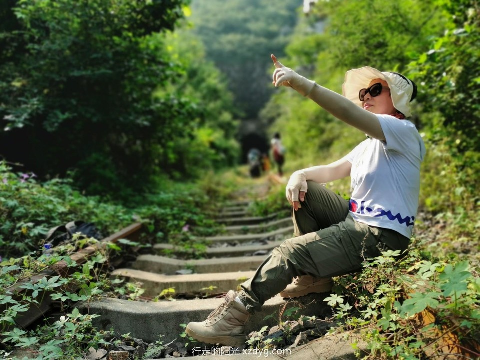 mmexport1631422344904