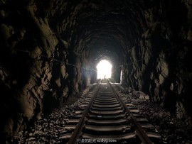 mmexport1631422381567