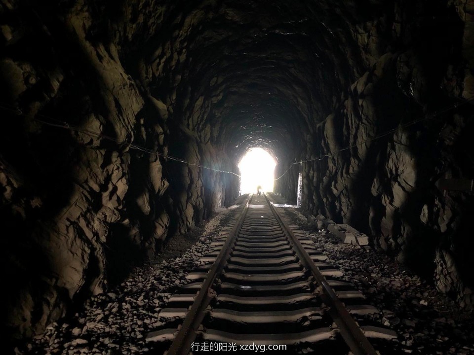 mmexport1631422381567