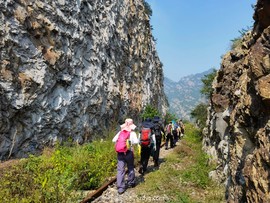 mmexport1631422562696