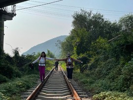 mmexport1631422878424