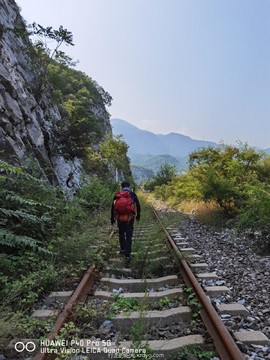 mmexport1631438876158