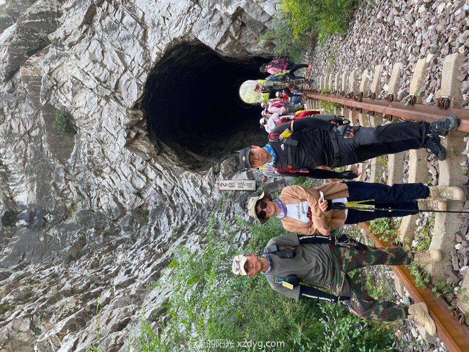 mmexport1631439012489