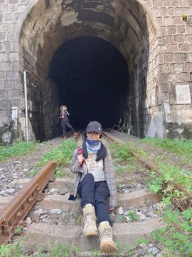 mmexport1631439575624