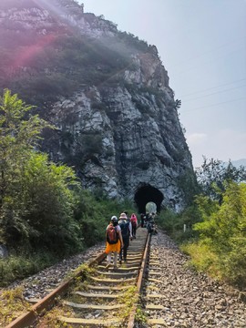 mmexport1631440429842