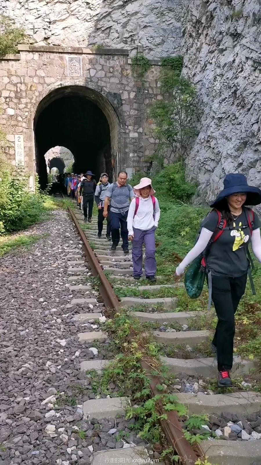 Videoframe_20210913_120319_com.huawei.himovie