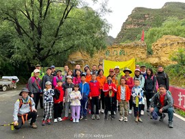 mmexport1632280163118