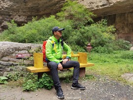 mmexport1632280071548