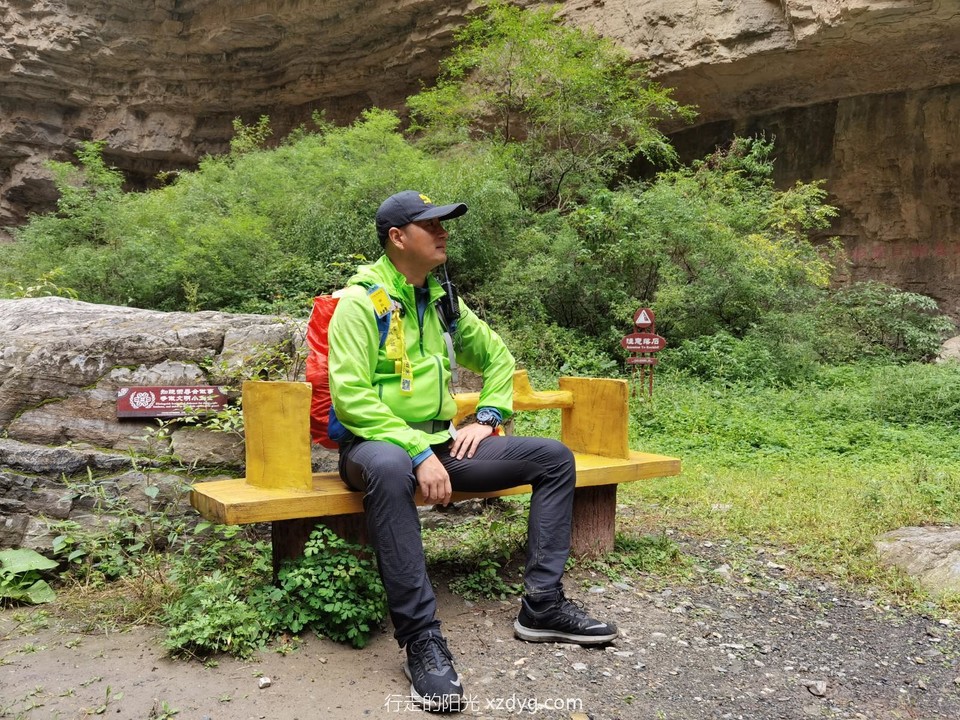 mmexport1632280071548