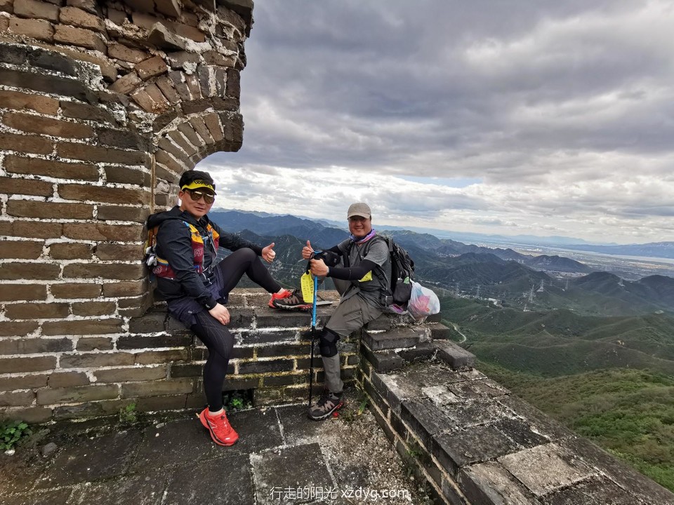 mmexport1632280829404