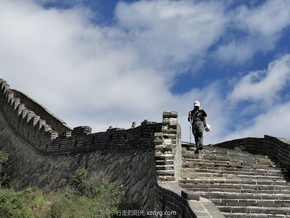 mmexport1632280766453