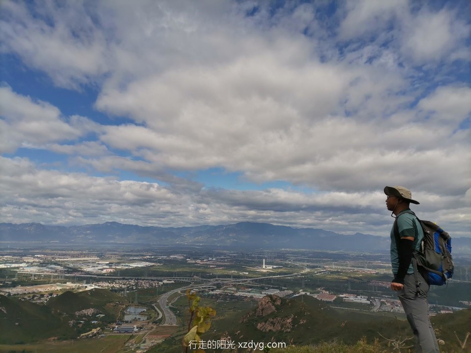 mmexport1632280744468