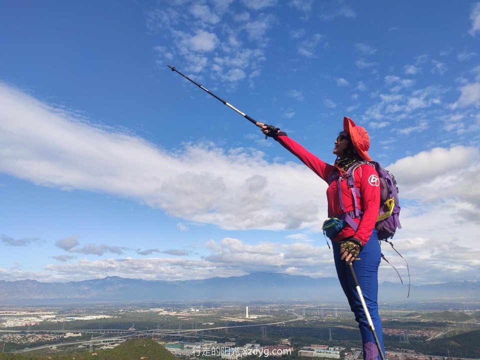 mmexport1632280702992