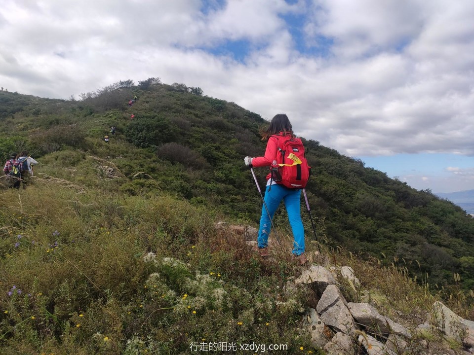 mmexport1632280675046