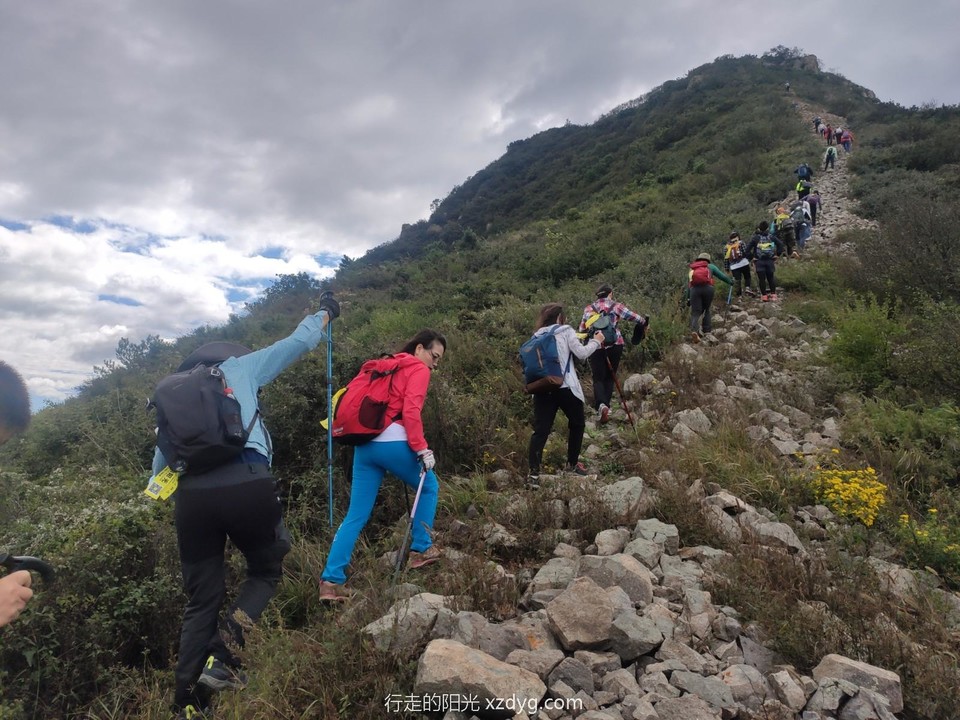 mmexport1632280660916