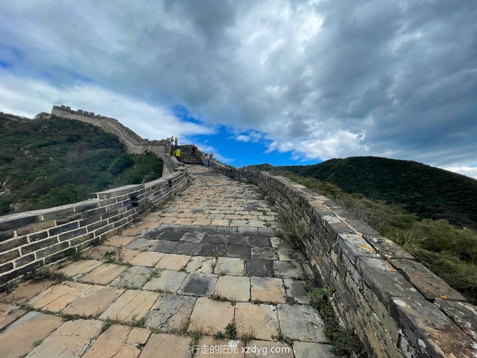 mmexport1632280619636