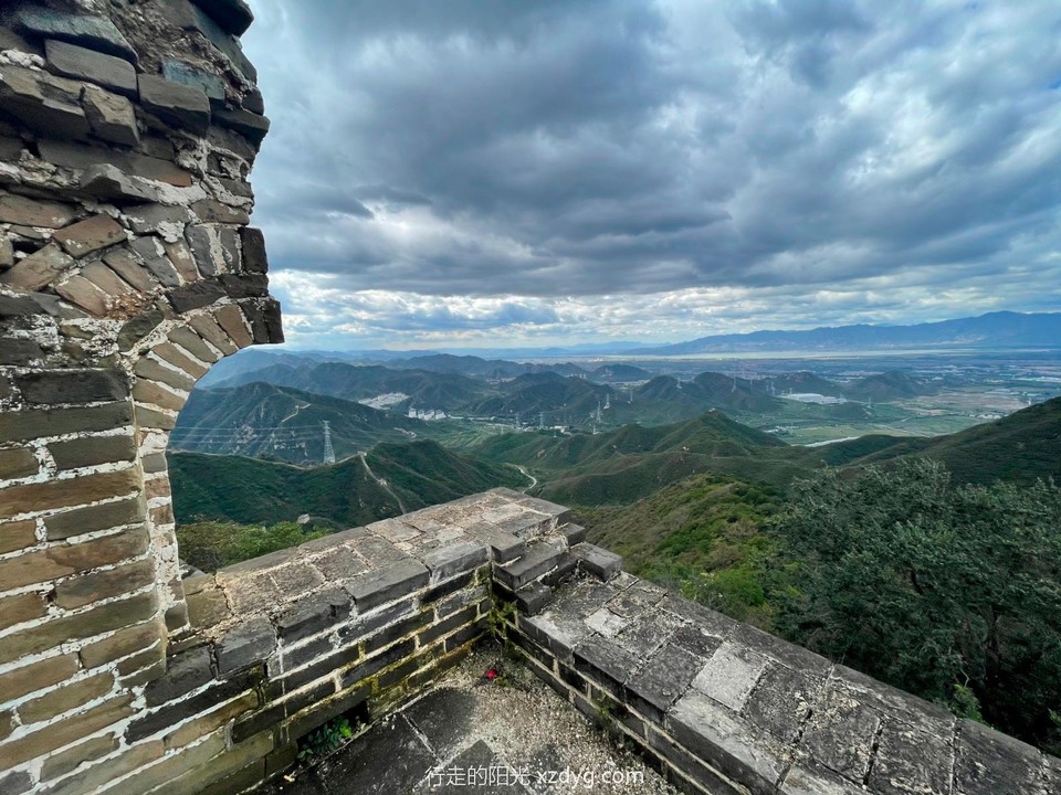 mmexport1632280608585