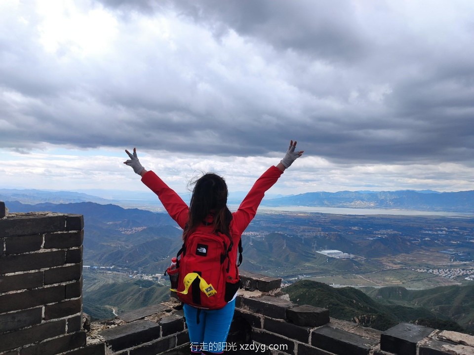 mmexport1632280589602