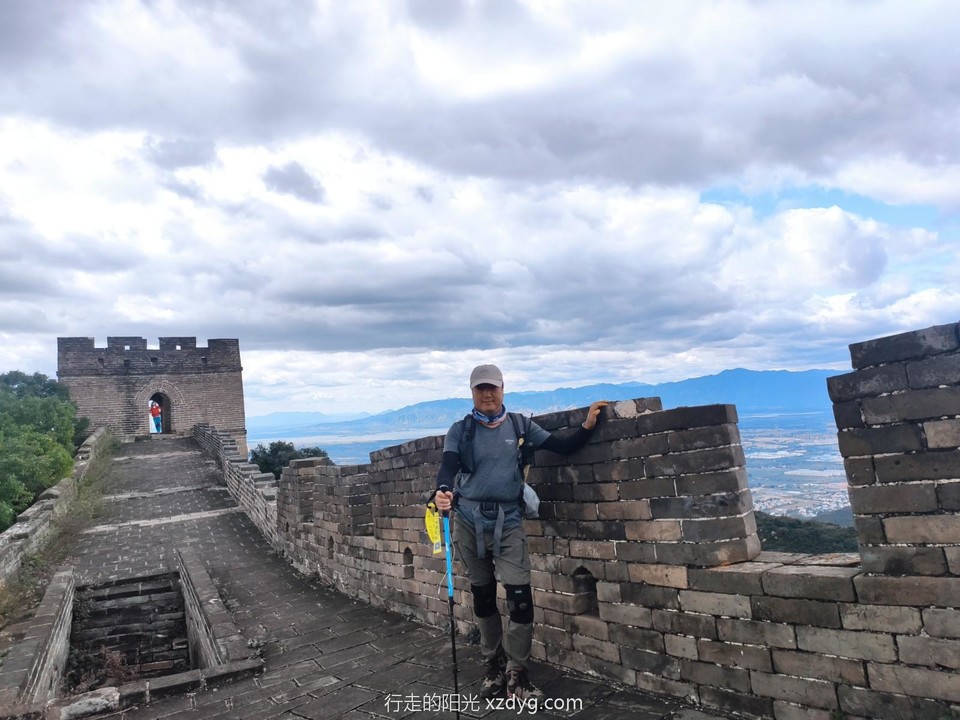 mmexport1632280564169