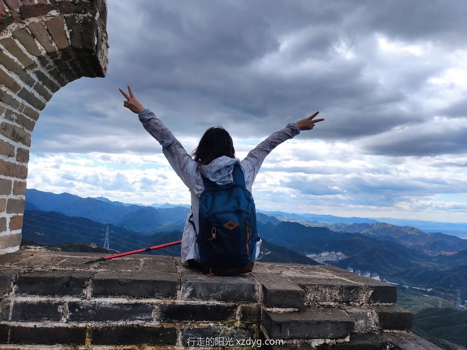 mmexport1632280531799