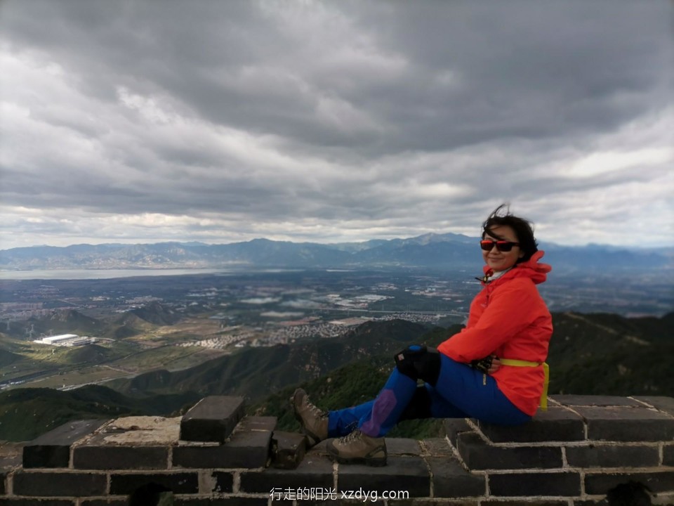 mmexport1632280518370