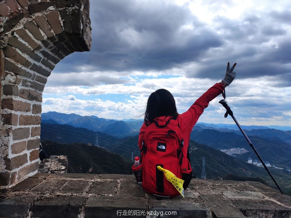 mmexport1632280506876