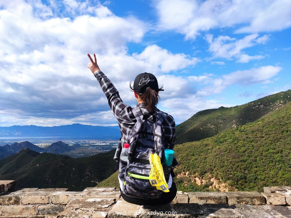 mmexport1632280495530