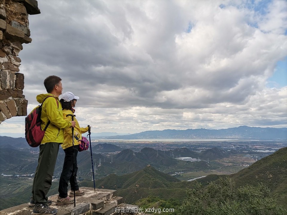 mmexport1632280476121