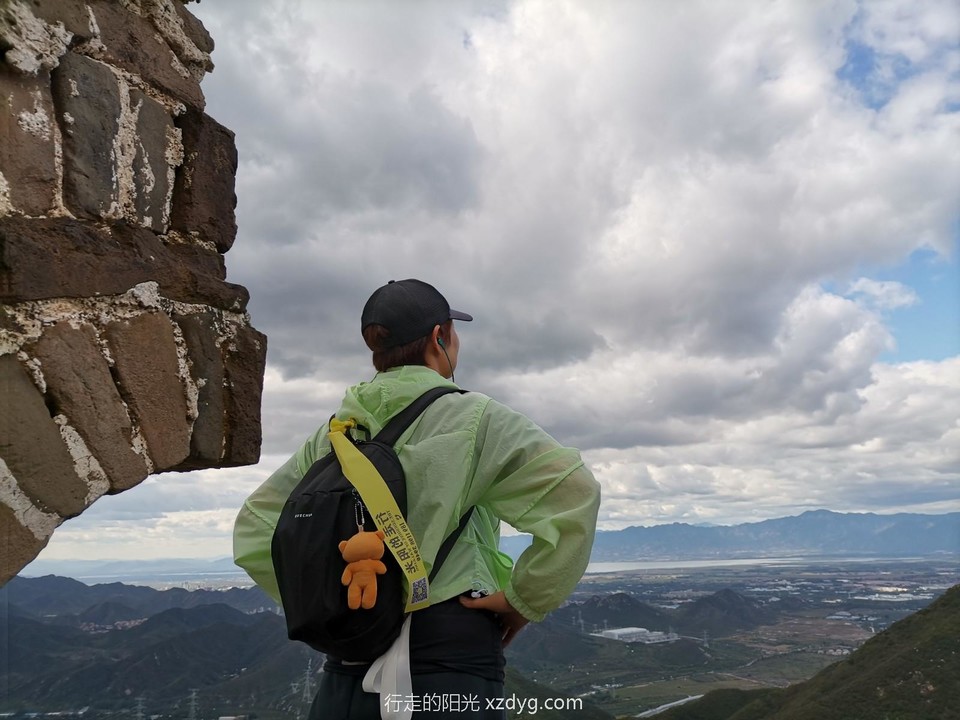 mmexport1632280467669