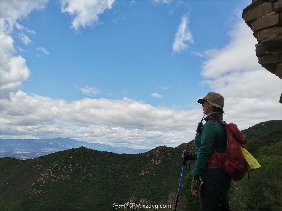 mmexport1632280450506