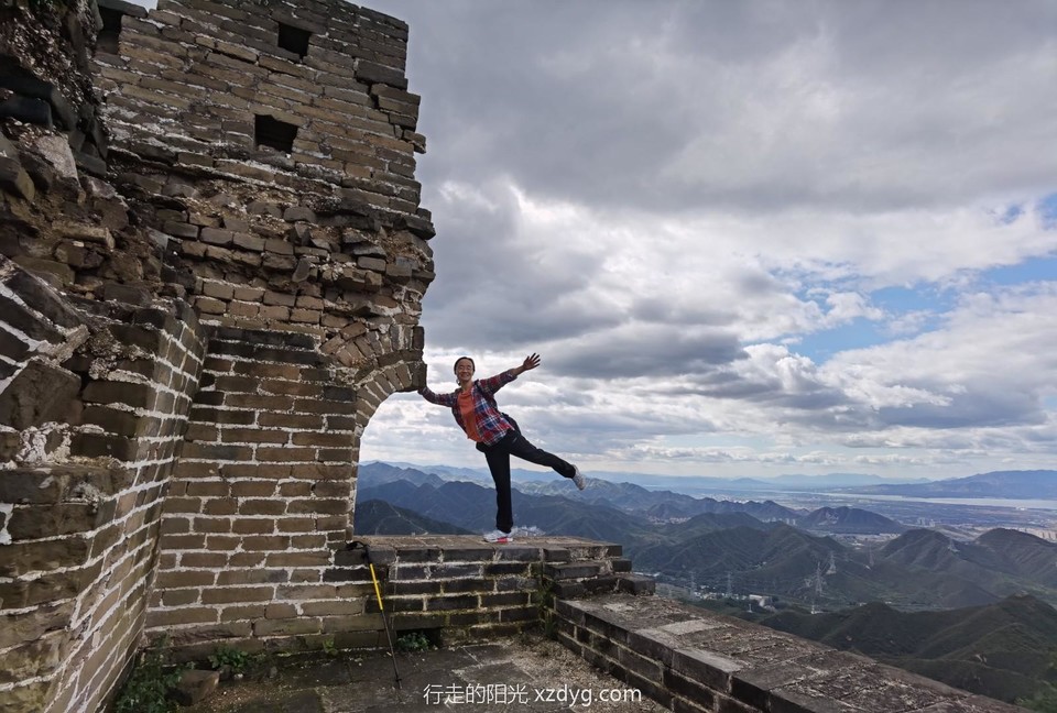 mmexport1632280410157