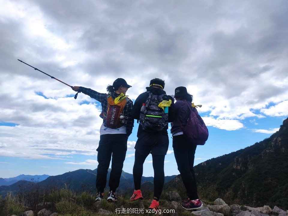 mmexport1632280386940