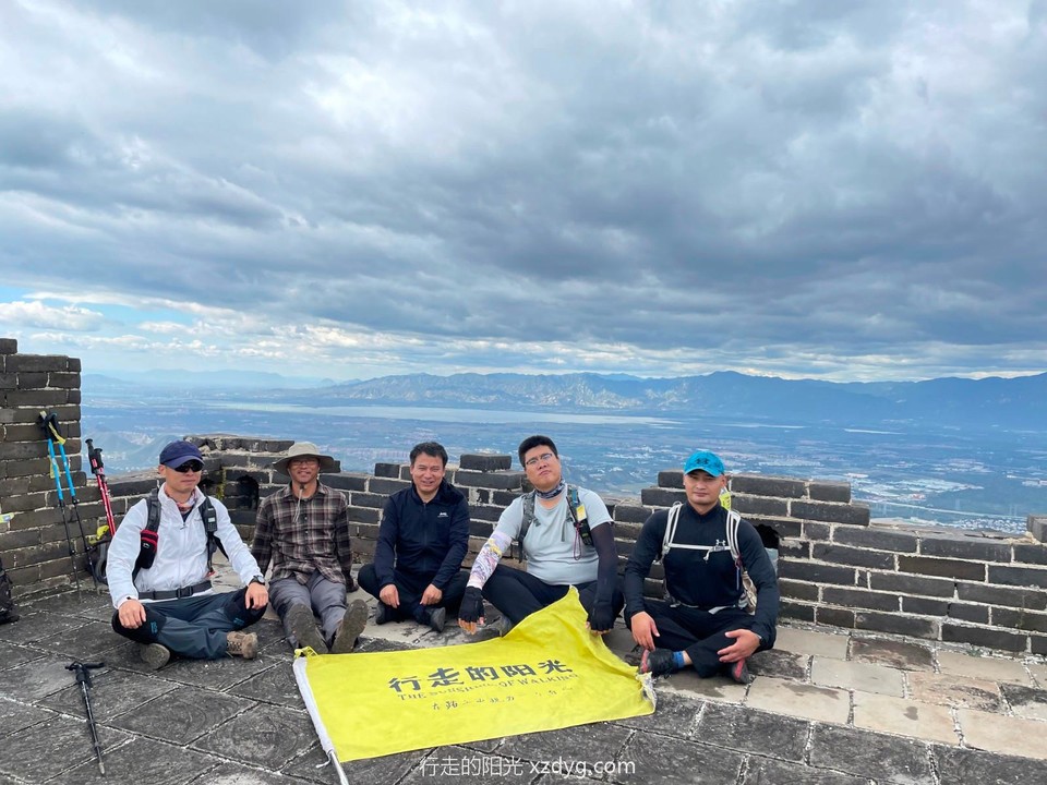 mmexport1632280368608