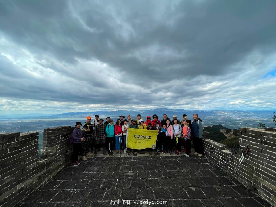 mmexport1632280354129